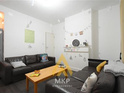 Picture 4